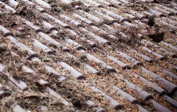 Ladock roof cleaning companies