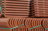 free Ladock clay roofing quotes