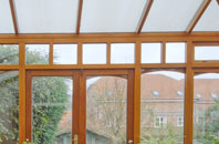 free Ladock conservatory insulation quotes