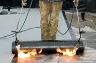 Ladock flat roof sealing quote