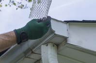 rated Ladock guttering repair companies