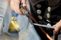 Ladock lead roof quotes