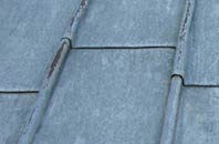 find rated Ladock lead roofing companies
