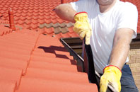 Ladock roof cleaners