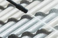 rated Ladock roof cleaning companies