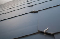 free Ladock slate tile quotes